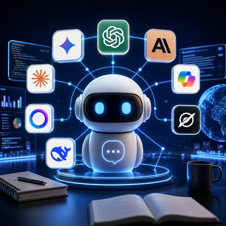 AI Subscriptions